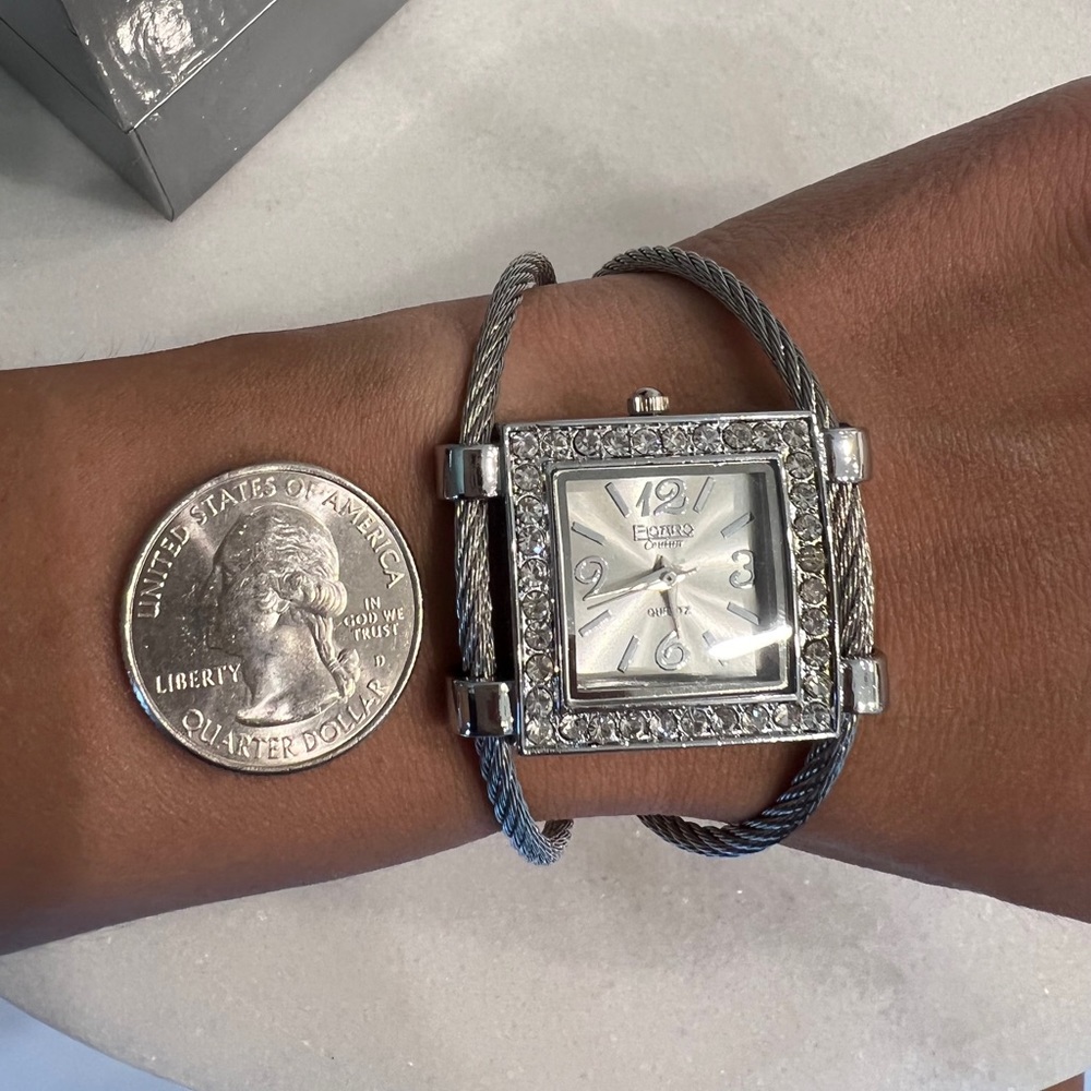 Cute watch - Picture 3 of 4